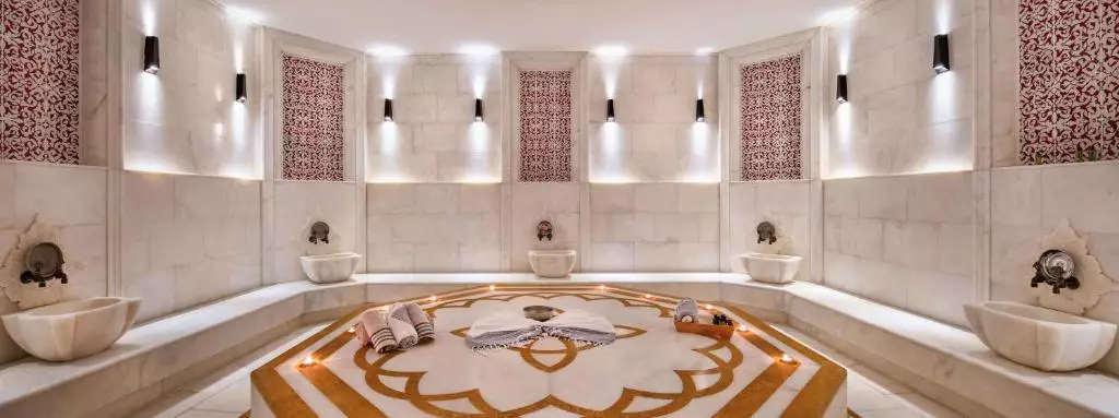 RIXOS DOWN TOWN RIXOS DOWN TOWN